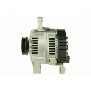 Generator<br>032-9041411