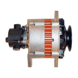 Generator<br>032-9051142