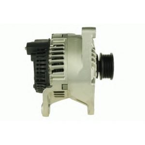 Generator<br>032-9040340