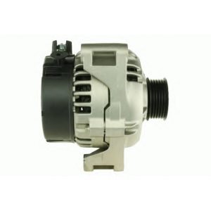 Generator<br>032-9040221