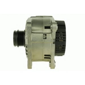 Generator<br>032-9042830 – Bild 1