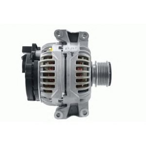 Generator<br>032-9046180