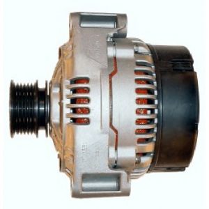 Generator<br>032-9041120