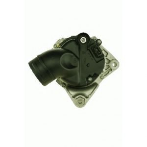 Generator<br>032-9090340