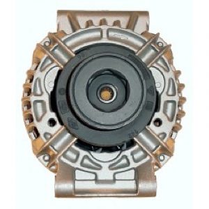 Generator<br>032-9042720