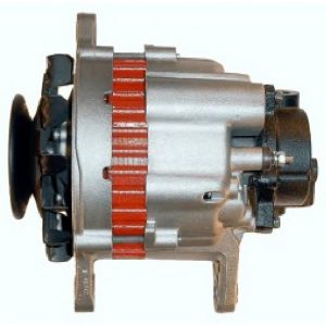 Generator<br>032-9051123