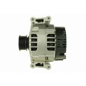 Generator<br>032-9046160