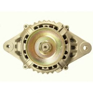 Generator<br>032-9051140