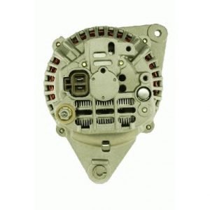 Generator<br>032-9051534