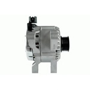 Generator<br>032-9049151