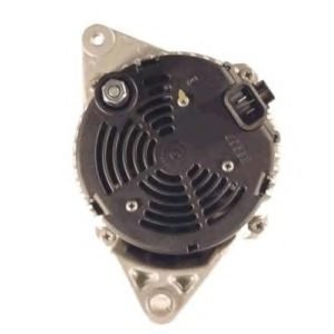 Generator<br>032-9040900