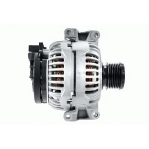 Generator<br>032-9046300