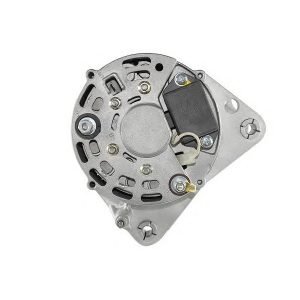 Generator<br>032-9090120