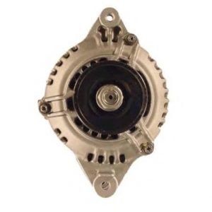 Generator<br>032-9051529