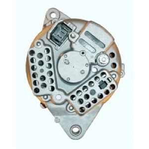Generator<br>032-9038831
