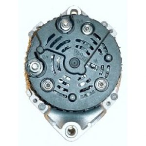 Generator<br>032-9042171