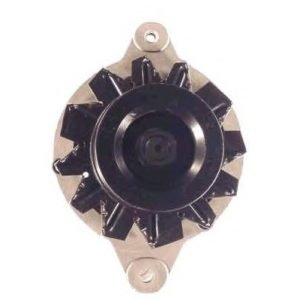 Generator<br>032-9051319
