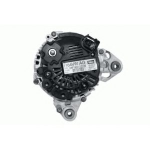 Generator<br>032-9045330