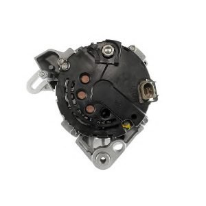 Generator<br>032-9042620