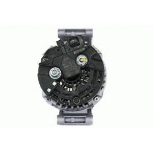 Generator<br>032-9047840