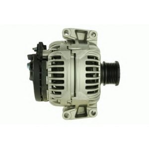 Generator<br>032-9041590