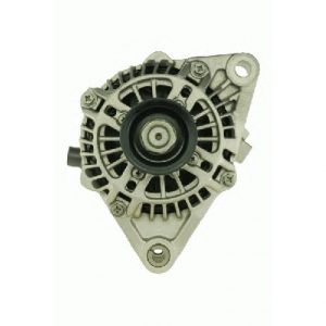 Generator<br>032-9090098