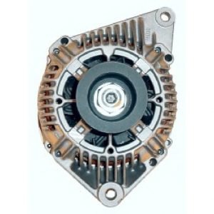 Generator<br>032-9042211