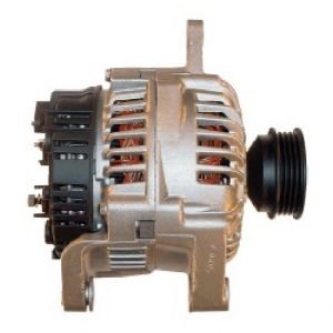 Generator<br>032-9040141 – Bild 1
