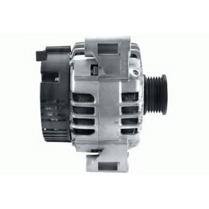 Generator<br>032-9047530