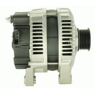 Generator<br>032-9090122