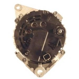 Generator<br>032-9043091