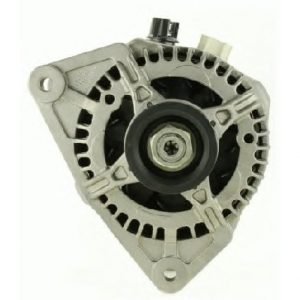 Generator<br>032-9090076