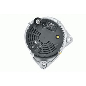 Generator<br>032-9045031
