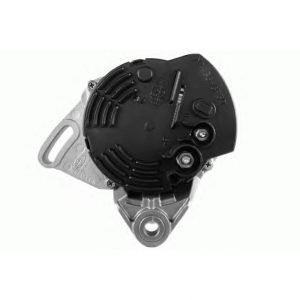 Generator<br>032-9090218