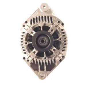 Generator<br>032-9090104
