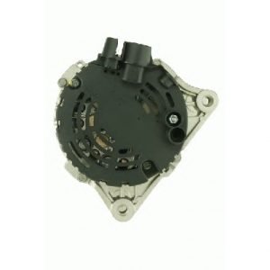 Generator<br>032-9042091