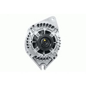 Generator<br>032-9039931