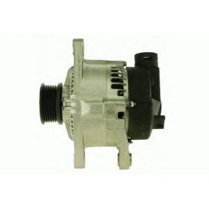 Generator<br>032-9040691