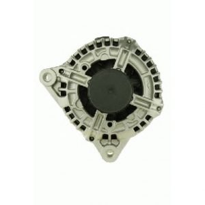 Generator<br>032-9044400