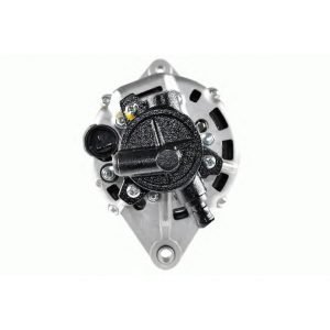 Generator<br>032-9051339