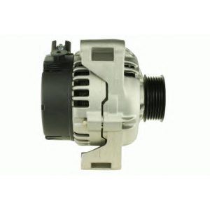 Generator<br>032-9039760