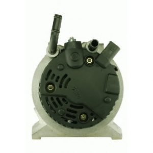 Generator<br>032-9090225