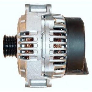 Generator<br>032-9041550