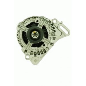 Generator<br>032-9045310