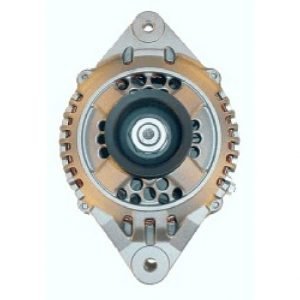 Generator<br>032-9051708