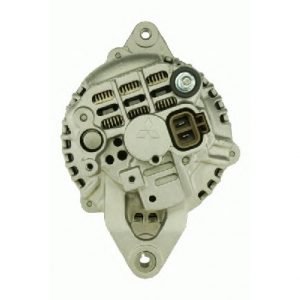 Generator<br>032-9051530