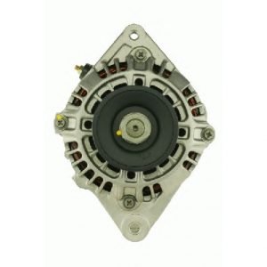 Generator<br>032-9051324