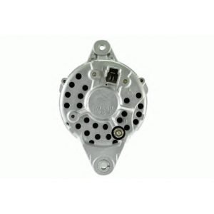Generator<br>032-9051200