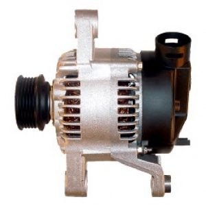 Generator<br>032-9040651