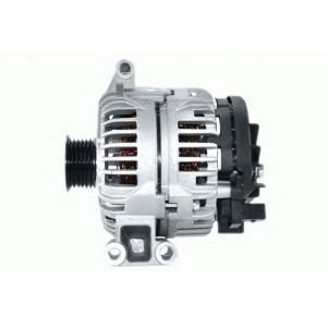 Generator<br>032-9047220 – Bild 1